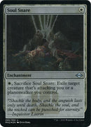 Soul Snare (Foil Etched) [MH2 - 266] - Cartes Sportives Rive Sud