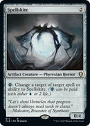 Spellskite [CLB - 873] - Cartes Sportives Rive Sud