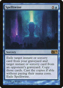 Spelltwine [M13 - 68] - Cartes Sportives Rive Sud