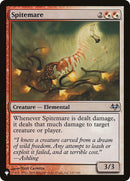 Spitemare [LIST - 147/180] - Cartes Sportives Rive Sud