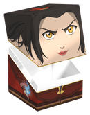 Squaroes Avatar : The Last Airbender Azula (Pre - Order) - Cartes Sportives Rive Sud