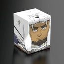 Squaroes Avatar : The Last Airbender II Kuruk (Pre - Order) - Cartes Sportives Rive Sud
