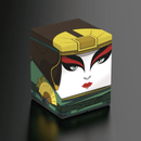 Squaroes Avatar : The Last Airbender II Kyoshi (Pre - Order) - Cartes Sportives Rive Sud