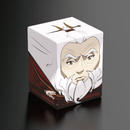 Squaroes Avatar : The Last Airbender II Roku (Pre - Order) - Cartes Sportives Rive Sud