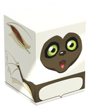 Squaroes Avatar : The Last Airbender Momo (Pre - Order) - Cartes Sportives Rive Sud