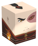 Squaroes Avatar : The Last Airbender Zuko (Pre - Order) - Cartes Sportives Rive Sud