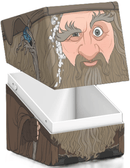 Squaroes Boulder 100+ The Hobbit VW1 Radagast The Brown Chase (Pre-Order) - Cartes Sportives Rive Sud