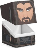 Squaroes Boulder 100+ The Hobbit VW1 Thorin Oakenshield (Pre-Order) - Cartes Sportives Rive Sud