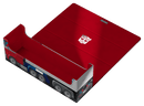Squaroes Hasbro Transformers VW1 Collector's Case Optimus Prime Truck (Pre-Order) - Cartes Sportives Rive Sud