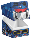 Squaroes Hasbro Transformers WV1 Soundwave (Pre-Order) - Cartes Sportives Rive Sud