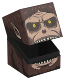 Squaroes Kodansha Attack On Titan Beast Titan (Pre - Order) - Cartes Sportives Rive Sud