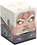 Squaroes Magic The Gathering Edge Of Eternities V1 - Cartes Sportives Rive Sud