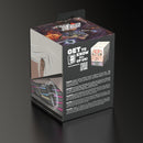 Squaroes Magic The Gathering Edge Of Eternities V1 - Cartes Sportives Rive Sud