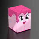 Squaroes My Little Pony Friendship Is Magic WV1 Pinkamena Pie (Pre - Order) - Cartes Sportives Rive Sud