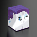 Squaroes My Little Pony Friendship Is Magic WV1 Rarity (Pre - Order) - Cartes Sportives Rive Sud