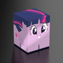 Squaroes My Little Pony Friendship Is Magic WV1 Twilight Sparkle (Pre - Order) - Cartes Sportives Rive Sud