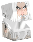 Squaroes Paramount Lord of the Rings WV2 Saruman (Pre - Order) - Cartes Sportives Rive Sud