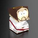 Squaroes Paramount South Park Holiday Special Jesus (Pre - Order) - Cartes Sportives Rive Sud