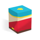 Squaroes Paramount South Park WV1 Cartman (Pre - Order) - Cartes Sportives Rive Sud