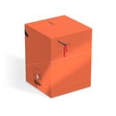 Squaroes Paramount South Park WV1 Dead Kenny (Pre - Order) - Cartes Sportives Rive Sud