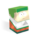 Squaroes Paramount South Park WV1 Kyle (Pre - Order) - Cartes Sportives Rive Sud