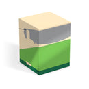 Squaroes Paramount South Park WV1 Mr. Garrison (Pre - Order) - Cartes Sportives Rive Sud