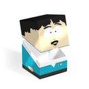 Squaroes Paramount South Park WV1 Randy (Pre - Order) - Cartes Sportives Rive Sud