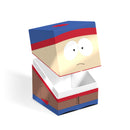 Squaroes Paramount South Park WV1 Stan (Pre - Order) - Cartes Sportives Rive Sud