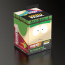 Squaroes Paramount South Park WV2 Stick of Truth High Elf King Kyle (Pre - Order) - Cartes Sportives Rive Sud