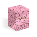 Squaroes Paramount TMNT WV1 Krang (Rare) - Cartes Sportives Rive Sud