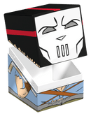 Squaroes Paramount TMNT WV2 Casey Jones (Pre - Order) - Cartes Sportives Rive Sud