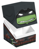 Squaroes Paramount TMNT WV3 Ronin (Pre - Order) - Cartes Sportives Rive Sud