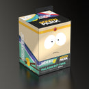 Squaroes South Park WV2 Stick of Truth Paladin Butters (Pre - Order) - Cartes Sportives Rive Sud