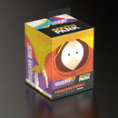 Squaroes South Park WV2 Stick of Truth Princess Kenny (Pre - Order) - Cartes Sportives Rive Sud