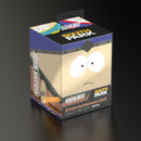 Squaroes South Park WV2 Stick of Truth Stan Marshwalker (Pre - Order) - Cartes Sportives Rive Sud