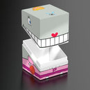 Squaroes SpongeBob SquarePants™ - Pearl - Cartes Sportives Rive Sud