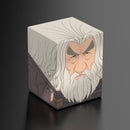 Squaroes The Lord Of The Rings WV1 Gandalf The Grey (Pre - Order) - Cartes Sportives Rive Sud