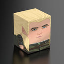 Squaroes The Lord Of The Rings WV1 Legolas (Pre - Order) - Cartes Sportives Rive Sud