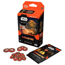Star Wars Unlimited A Lawless Time Spotlight Deck Display (Pre Order) - Cartes Sportives Rive Sud