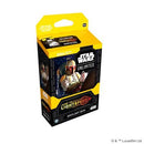 Star Wars Unlimited Jump to Lightspeed Spotlight Deck (Pre - Order) - Cartes Sportives Rive Sud