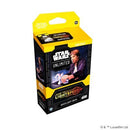 Star Wars Unlimited Jump to Lightspeed Spotlight Deck (Pre - Order) - Cartes Sportives Rive Sud