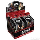 Star Wars Unlimited Twin Suns Deck - Cartes Sportives Rive Sud