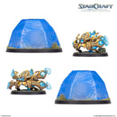 Starcarft Protoss Starter Set Founders Edition (Pre Order) - Cartes Sportives Rive Sud