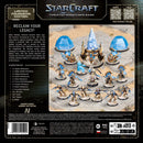 Starcarft Protoss Starter Set Founders Edition (Pre Order) - Cartes Sportives Rive Sud