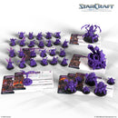 Starcarft Two Player Starter Set Founders Edition (Pre Order) - Cartes Sportives Rive Sud
