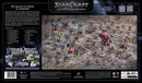 Starcarft Two Player Starter Set Founders Edition (Pre Order) - Cartes Sportives Rive Sud