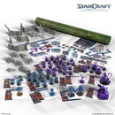 Starcarft Two Player Starter Set Founders Edition (Pre Order) - Cartes Sportives Rive Sud