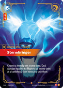 Stormbringer [OGN - 250/298] - Cartes Sportives Rive Sud