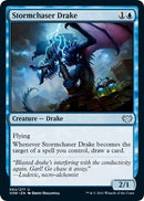 Stormchaser Drake [VOW - 82] - Cartes Sportives Rive Sud
