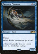Supreme Phantom [M19 - 76] - Cartes Sportives Rive Sud
